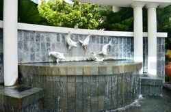 Montrosa (D23), Condominium #486681341